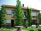 GANESHA-Referenzen: Villa in Klingenberg